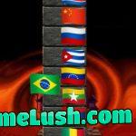 Choose your destiny.