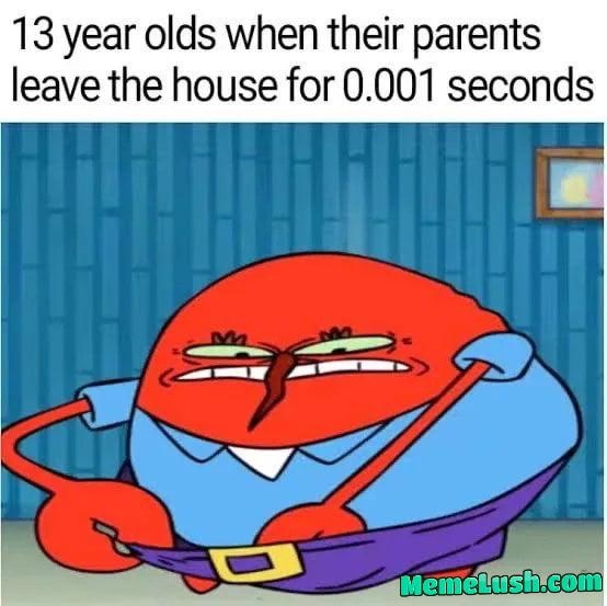 A short and witty title does the trick.