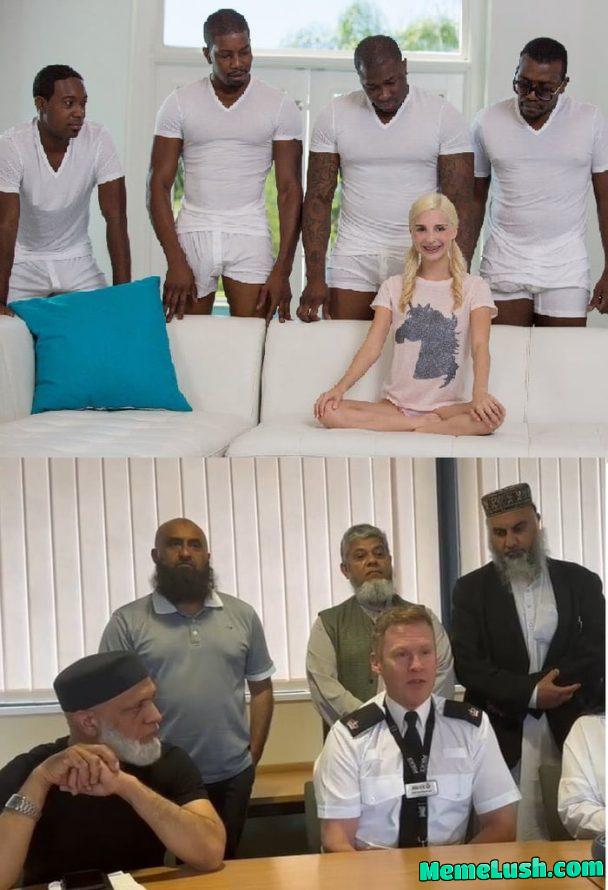 This is UK now, feel old yet? This is UK now, feel old yet?