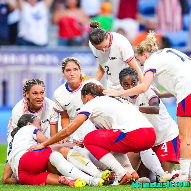 United States s United States s