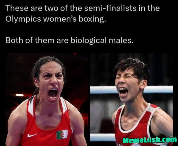 Every passing day I am beginning to hate France Olympics even more. May be , just may be , Europeans deserve to be ruled by islamists Every passing day I am beginning to hate France Olympics even more. May be , just may be , Europeans deserve to be ruled by islamists