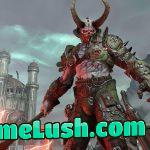 What are the most notorious level bosses that later become recurring enemies?