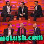 Longest interview ever