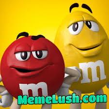 Deadpool and wolvere both cool and all but my real heroes these guys
