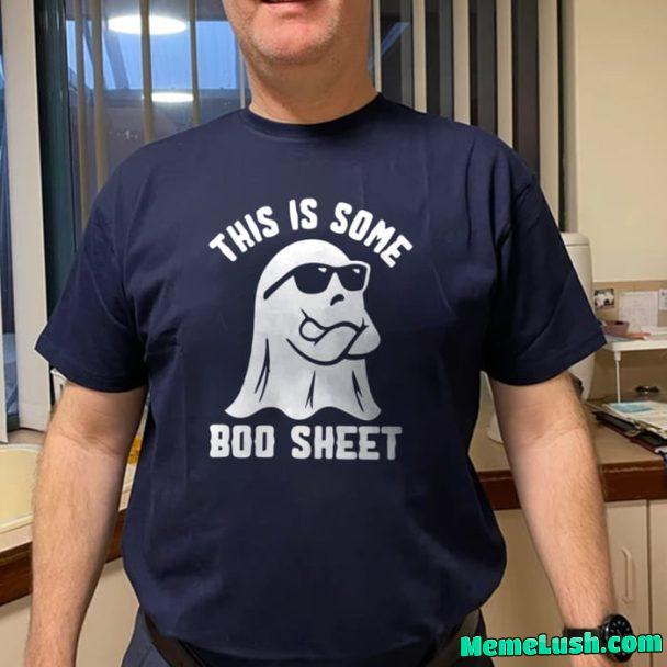 This is one of the best purchases I’ve ever made!