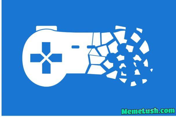 Stop Destroying Videogames – official Petition – see comment section for link Stop Destroying Videogames – official Petition – see comment section for link