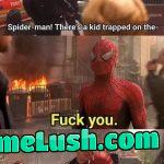 Posting memes I found on my smartphone until I get bored or die #583