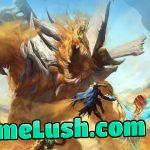 Bruh… Why is no one talking about this game? What a fantastic old school action feeling game. Was probably the best 15hrs I’ve had in a game in years.