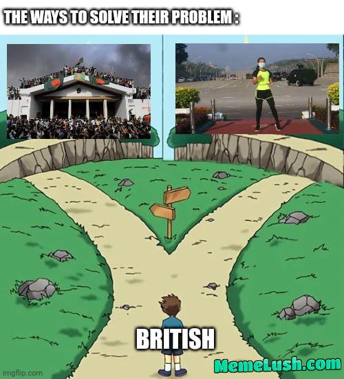 You can only choose one You can only choose one