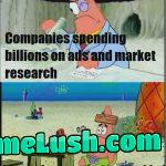 Has capitalism gone too far?