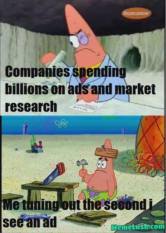 Has capitalism gone too far? Has capitalism gone too far?