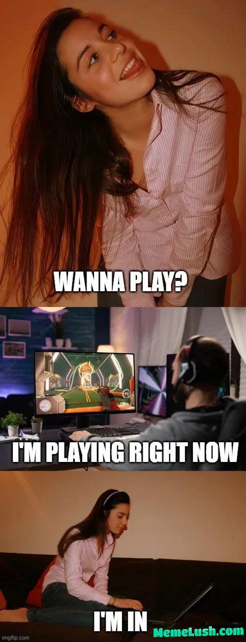 PC master race PC master race