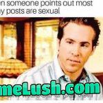 There is nothing wrong with that