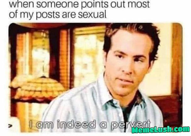 There is nothing wrong with that