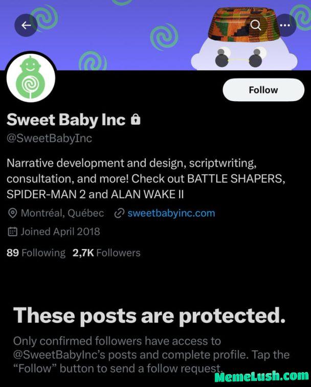 Ohh, I wonder why is thatβ¦ Ohh, I wonder why is thatβ¦