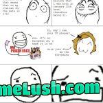 MM/DD/YYYY goes brrr