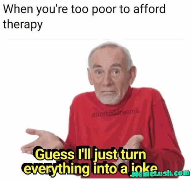 If it works, it works If it works, it works