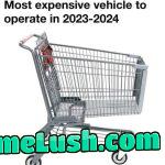 I may need a co-signer