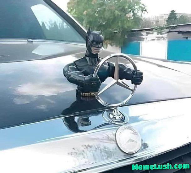 Wins the lottery: dont buy anything stupid. Me: No I wont do that Wins the lottery: dont buy anything stupid. Me: No I wont do that