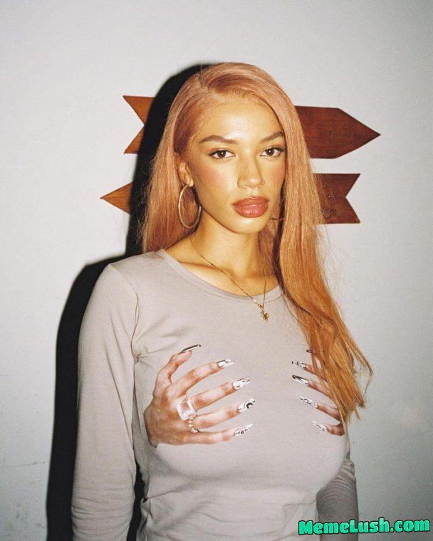 Too big for that design Too big for that design