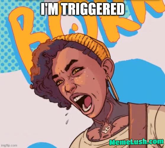 Art imitates life Feel free to use this , it just works Yes I suck cock Art imitates life Feel free to use this , it just works Yes I suck cock