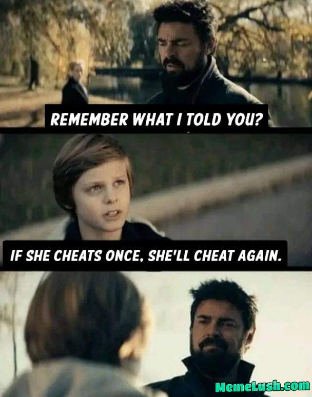 Be Strong Kings Be Strong Kings