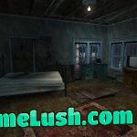 Vampire The Masquirade Bloodlines, Santa Monica Apartmament