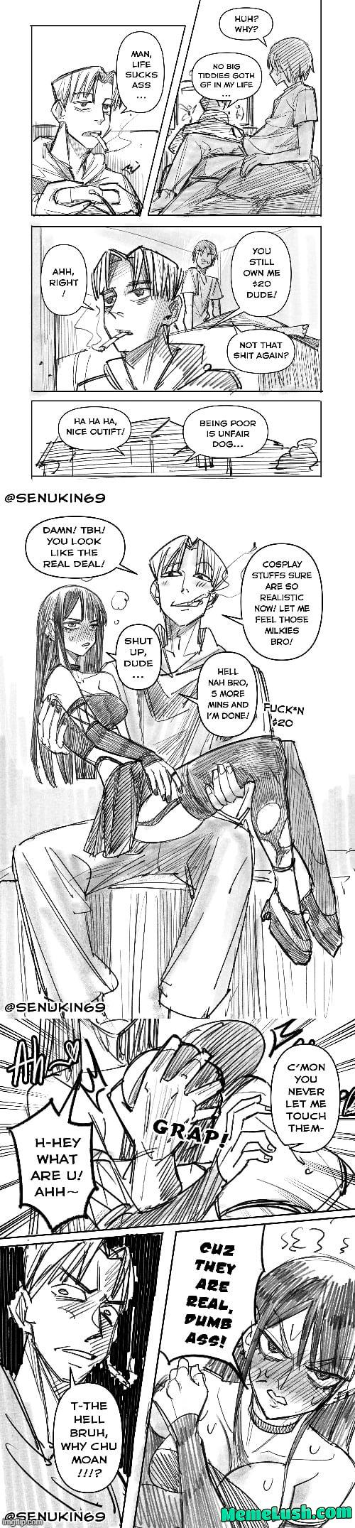 I am not gay but are I am not gay but are