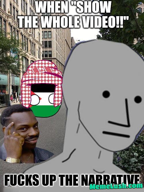 Soon banned for. . . Uh what can we come up w- Language lol Soon banned for. . . Uh what can we come up w- Language lol