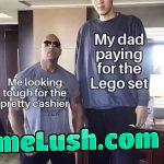 Posting memes I found on my smartphone until I get bored or die #527