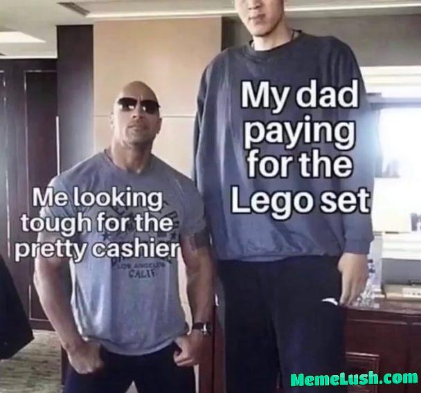 Posting memes I found on my smartphone until I get bored or die #527