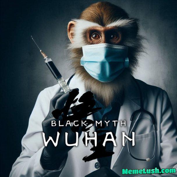 Return to Monke Return to Monke