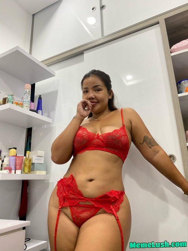 If you had all day with me, what would we do?