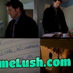 Found a live version of that Meme (I dont know what its called – where the guy leaves after seeing something in the girl’s room) – The scene is from Bridget Jones Diary 1:25:00