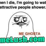 Took my time with this repost