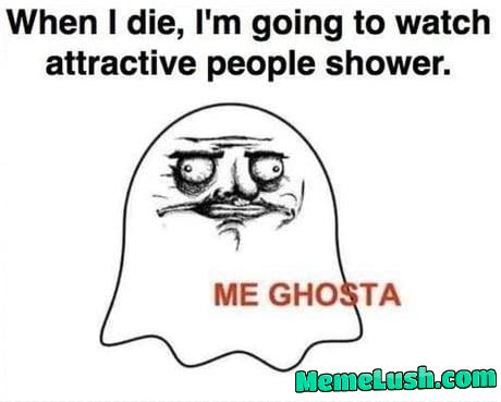 Took my time with this repost Took my time with this repost