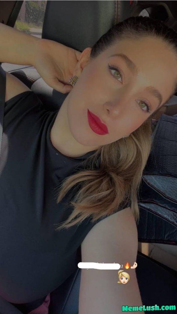 Green Eyes Green Eyes