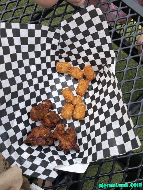 kids meal that doesnât include a drink đ kids meal that doesnât include a drink đ