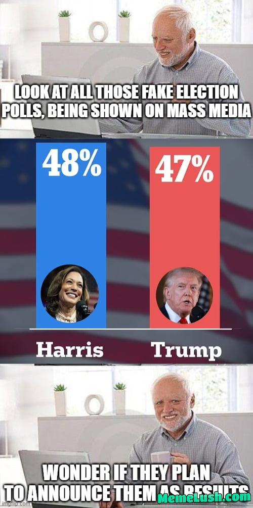 “A lie repeated 1,000 times becomes truth” – Joseph Goebbels. Idea behind it is that if something false is repeated often enough, majority of people might start believing it as true. This highlights the power of repetition in shaping perceptions. “A lie repeated 1,000 times becomes truth” – Joseph Goebbels. Idea behind it is that if something false is repeated often enough, majority of people might start believing it as true. This highlights the power of repetition in shaping perceptions.