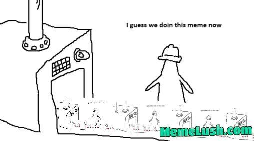 We doin this for a reason We doin this for a reason