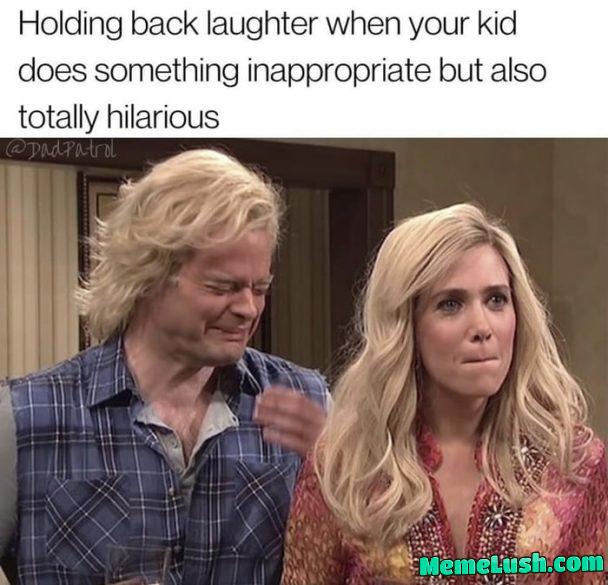 How do you find God and howβs work lately? How do you find God and howβs work lately?