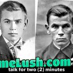 True and fact checked