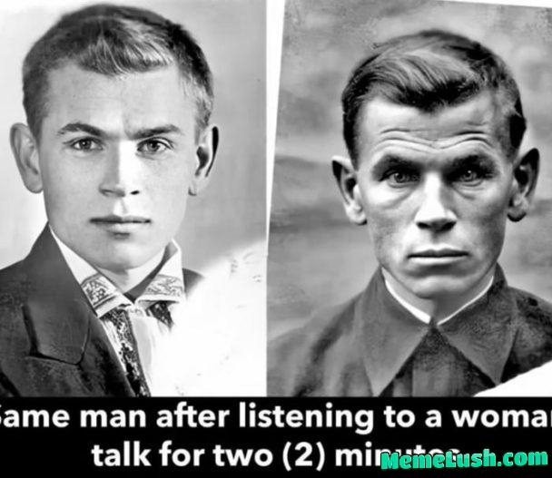 True and fact checked True and fact checked