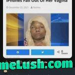 So the limit is 22…