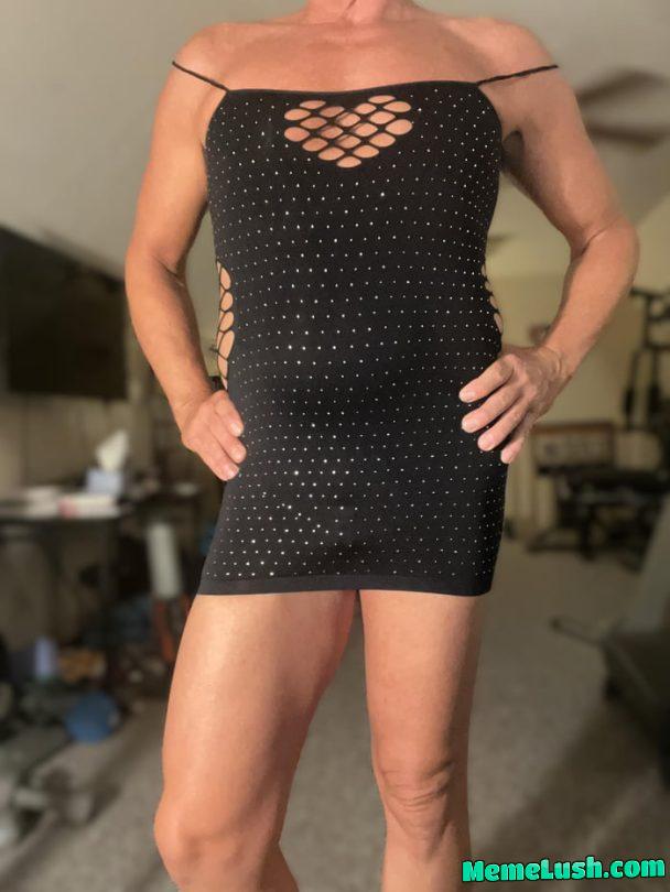 Hello.. Happy Saturday..