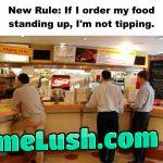 Does this goes here?