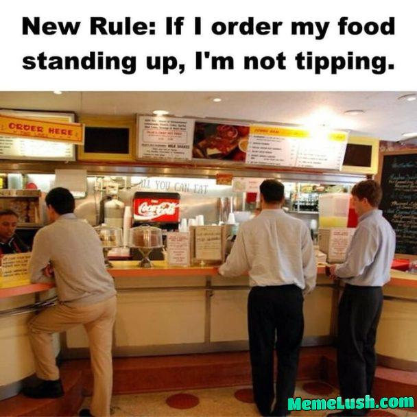 Does this goes here? Does this goes here?