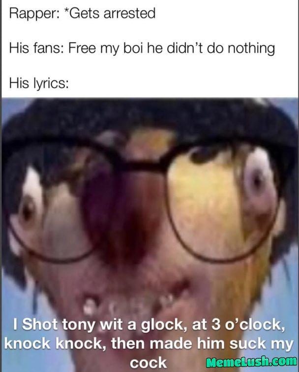 This is why eminem is the goat!! This is why eminem is the goat!!