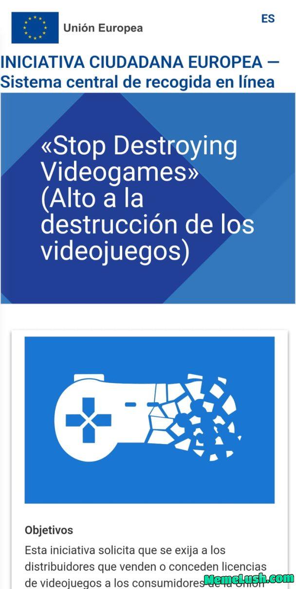 Estoy haciendo mi parte! Estoy haciendo mi parte!