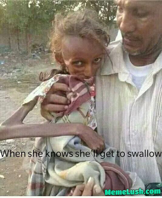 Day 28 of a quest to repopulate 9gag with memes and dark humor again Day 28 of a quest to repopulate 9gag with memes and dark humor again